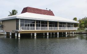 Sugarloaf Lodge